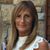 Chrissy Sweet-Brown's profile image