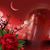 Lynsie Stepanski's profile image