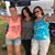 Lori Muncey's profile image