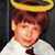 Ace Aceto's profile image