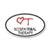 Michelle Cooney's profile image
