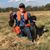 Corrie Sahlstrom's profile image