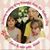Beth Stoops's profile image