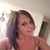 Traci Corbin's profile image