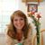 Suzy Rohde's profile image