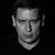 David Laue's profile image
