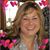Barb Rossi's profile image