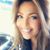 Donna Blagojevic's profile image