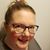 Corrie Lavina Knight's profile image