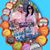 Tammy Jo Tredway-Crase's profile image