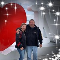 Carrie Ward's profile image