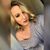 Natalie Brown's profile image