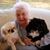 Carolyn Rideout Comer's profile image