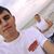Mike-zach Combs's profile image