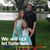 Jennifer Collins Dryer's profile image