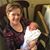 Adelinde Tauchner's profile image