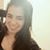 Cristina Crist's profile image