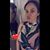 Mallori Nichole's profile image