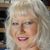 Tracie Thurman's profile image