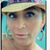 Chula Seré's profile image