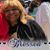 Beverly Wheeler's profile image