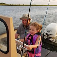 Mike Durkin's profile image