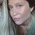 Loly Russo ૐ's profile image