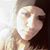 Marisela Jimenez's profile image