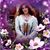 Kathy Ryan-Hancock's profile image