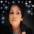 Arlene Craven Converse's profile image