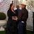 Michelle Adams's profile image