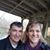 Amanda Goodge Forristal's profile image