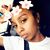Yasmine Cunningham's profile image