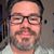 Ron Lockwood's profile image