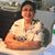JH Duong's profile image