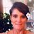 Robin Jackson's profile image