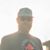 Bubba Murphy's profile image