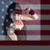 Crysta McFarland's profile image