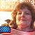 AJ Cushman-Baechler's profile image