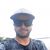 Waguinho Pinho's profile image