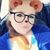 Kimbrey Bradshaw's profile image