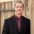 Brian Godin's profile image