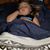 Missy Conaway-Troyer's profile image