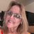 Joyce Hunt's profile image