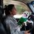 Carol Bailes Oramous's profile image