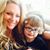 Jodee Tillo Lemm's profile image