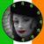 Holly Cafiero Davis's profile image