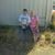 Tina Roeder Gibbs's profile image