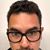 Alfredo Grande Baliad's profile image