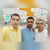 Abubakar Khizer's profile image